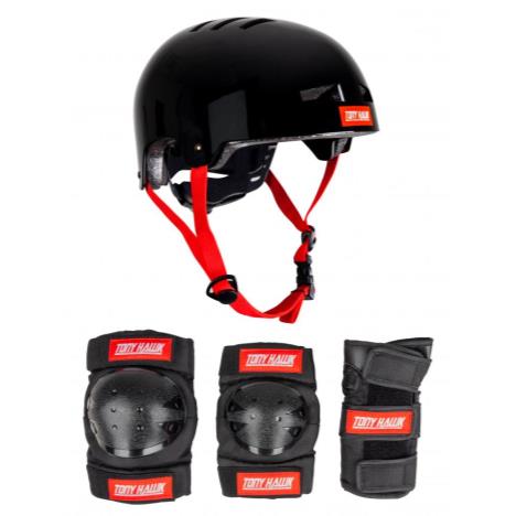 Tony Hawk Multisport Protective Set £29.99